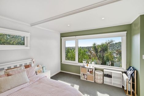 Photo of property in 2 Aotea Terrace, Huntsbury, Christchurch, 8022