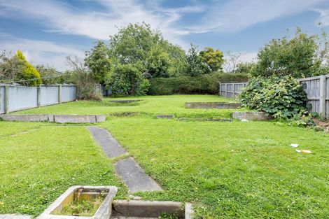 Photo of property in 3 Onslow Street, West End, Timaru, 7910
