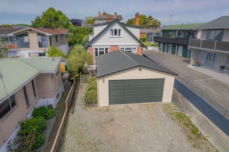 Photo of property in 57a Evans Street, Waimataitai, Timaru, 7910