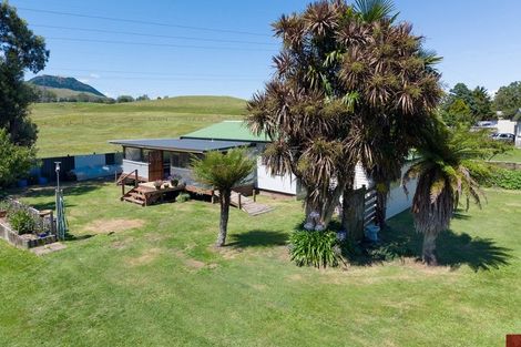 Photo of property in 24 Forest View Road, Whakamaru, Mangakino, 3492