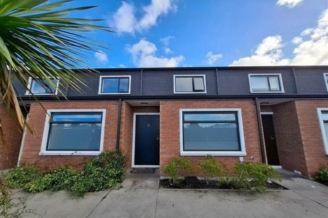 Photo of property in 30/137 Hall Avenue, Favona, Auckland, 2024