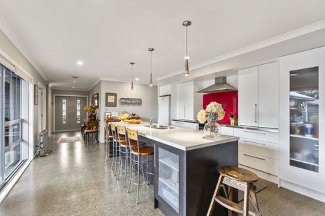 Photo of property in 159e Great North Road, Otamatea, Whanganui, 4501