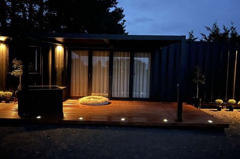 Photo of property in 742 Henry Road, Taupiri, 3791