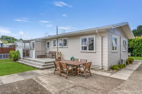 Photo of property in 4 Greenwood Street, Mangapapa, Gisborne, 4010
