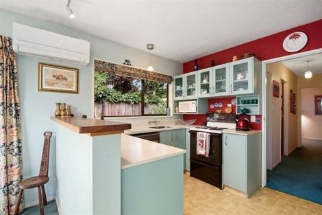 Photo of property in 54b Creyke Road, Ilam, Christchurch, 8041