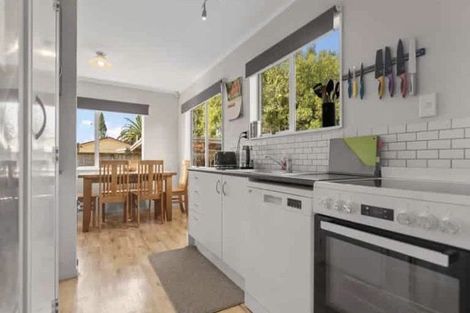 Photo of property in 40b Shakespeare Street, Leamington, Cambridge, 3432