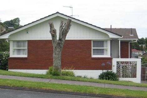 Photo of property in 25 Riverhills Avenue, Pakuranga Heights, Auckland, 2010