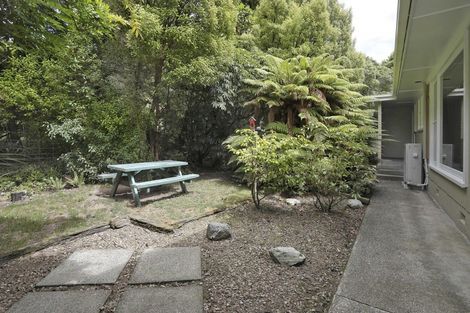 Photo of property in 116 Ariki Avenue, Otatara, Invercargill, 9879