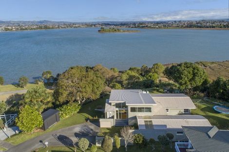 Photo of property in 77 Goods Road, Otumoetai, Tauranga, 3110