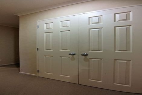 Photo of property in 11 Kotuku Street, Maunu, Whangarei, 0110