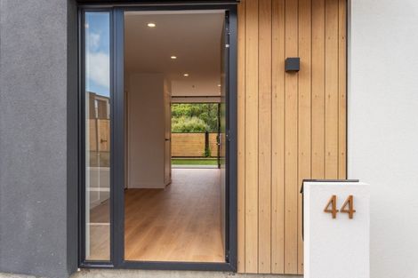 Photo of property in 44/10 Trieste Way, Paraparaumu, 5032