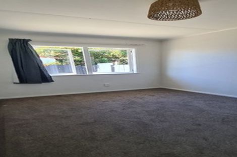 Photo of property in 2/115 Muritai Street, Tahunanui, Nelson, 7011