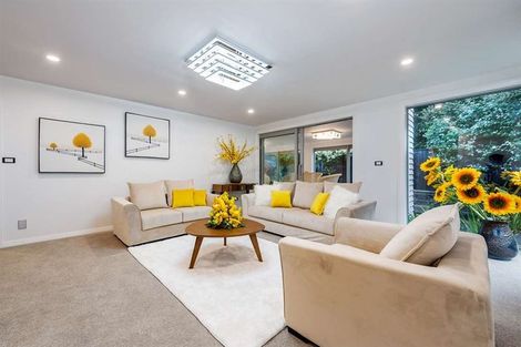 Photo of property in 7a Wiles Avenue, Remuera, Auckland, 1050