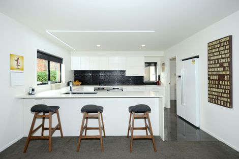 Photo of property in 8 Haineswood Lane, Sockburn, Christchurch, 8042