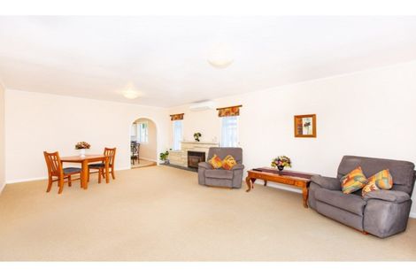 Photo of property in 138 Stanley Avenue, Te Aroha, 3320