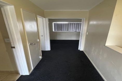 Photo of property in 29/150 Chapel Road, Flat Bush, Auckland, 2019