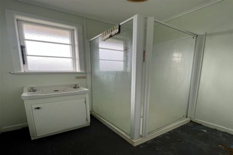 Photo of property in 1/1714 Alexandra Street, Te Awamutu, 3800