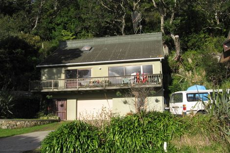 Photo of property in 108 Paku Drive, Tairua, 3508