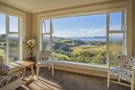 Photo of property in 19a Tarapatiki Drive, Whitianga, 3510