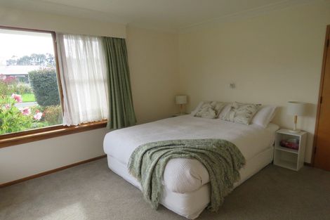 Photo of property in 9 Kenilworth Road, Oamaru North, Oamaru, 9400