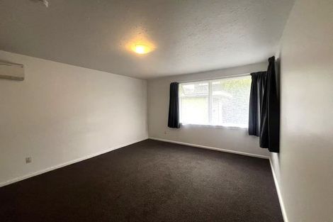 Photo of property in 3/12 Feilding Street, Addington, Christchurch, 8024