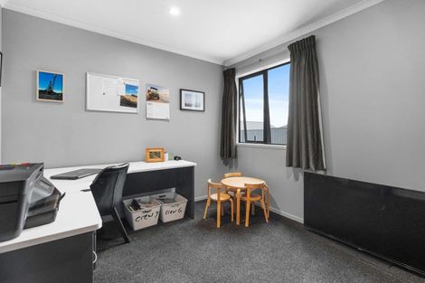 Photo of property in 9 Stoneleigh Drive, Solway, Masterton, 5810