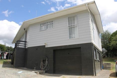 Photo of property in 3 Vicka's Way, Maungaturoto, 0520