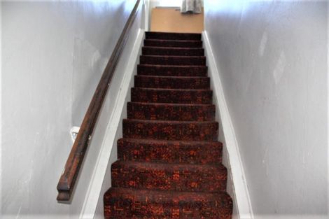 Photo of property in 1-4/62 Ranui Avenue, Waimataitai, Timaru, 7910