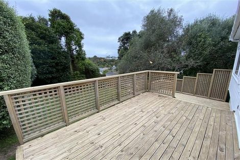 Photo of property in 35 Second Avenue, Kingsland, Auckland, 1021