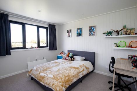 Photo of property in 102 Huirau Road, Turua, Thames, 3574