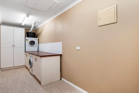 Photo of property in 33 Silkwood Way, Tauriko, Tauranga, 3110