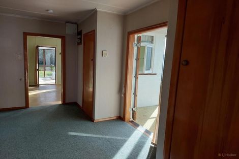 Photo of property in 25 Waimate Highway, Makikihi, Waimate, 7978