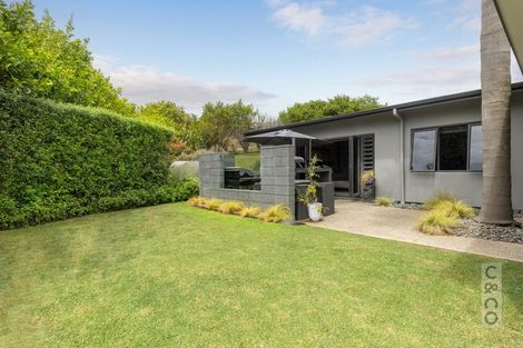 Photo of property in 77 Freshfields Road, Waimauku, 0812