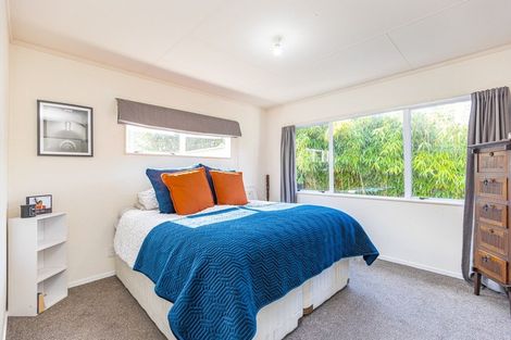 Photo of property in 153 Mount View Road, Bastia Hill, Whanganui, 4500