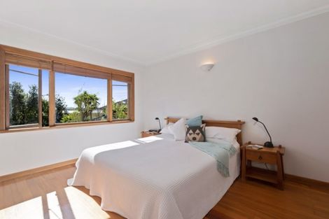 Photo of property in 109 Beresford Street, Bayswater, Auckland, 0622