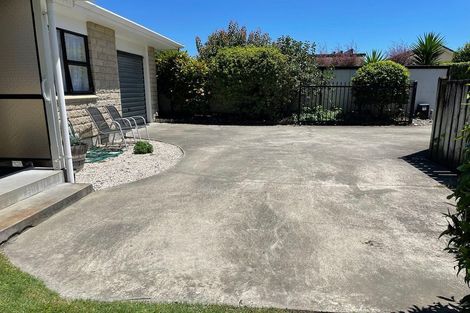 Photo of property in 2/151 Milton Street, The Wood, Nelson, 7010