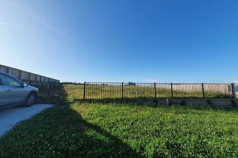 Photo of property in 152 Highland Crescent, Te Awamutu, 3800