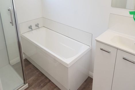 Photo of property in 7 Balmoral Street, Culverden, 7392