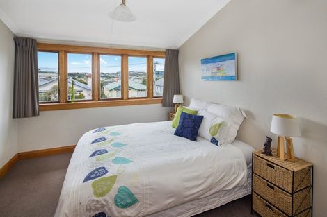 Photo of property in 6 Strathavon Road, Miramar, Wellington, 6022