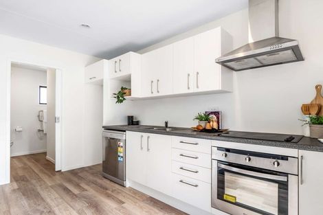 Photo of property in 16/36 Miro Street, Mount Maunganui, 3116