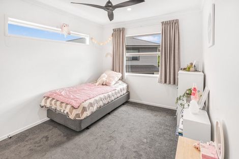 Photo of property in 49 Featherstone Drive, Flagstaff, Hamilton, 3210