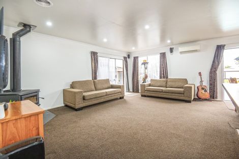 Photo of property in 14 Margate Place, Flaxmere, Hastings, 4120