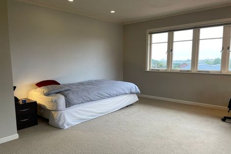 Photo of property in 4 Omana Avenue, Epsom, Auckland, 1023