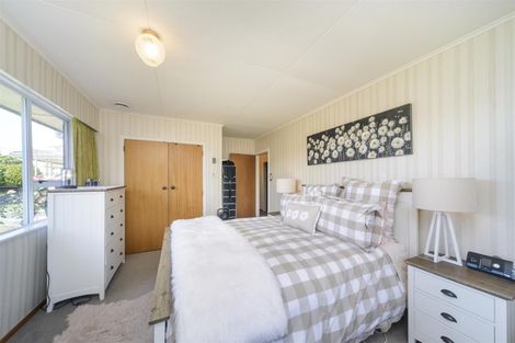 Photo of property in 4 Bredins Line, Marton, 4710