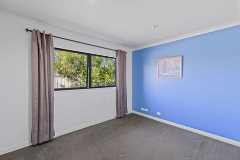 Photo of property in 107 Cordyline Crescent, Matarangi, Whitianga, 3592