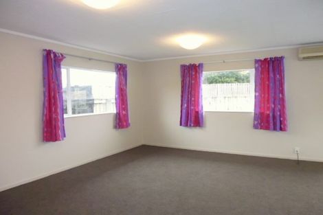 Photo of property in 48a Seddon Street, Wallaceville, Upper Hutt, 5018