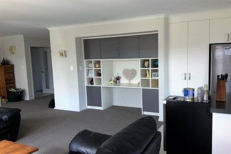 Photo of property in 23 Tuaia Street, Pyes Pa, Tauranga, 3112