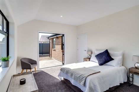 Photo of property in 184 Riverbend Road, Maraenui, Napier, 4110