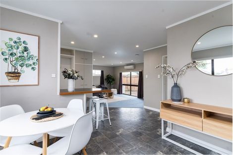 Photo of property in 7 Leeds Place, Solway, Masterton, 5810