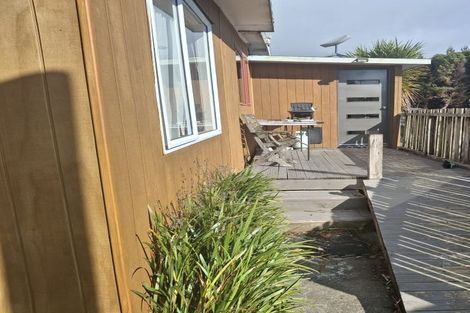 Photo of property in 841 Frankley Road, Hurworth, New Plymouth, 4371